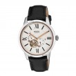 Fossil Townsman ME3104 